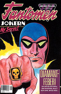 Fantomen 19879.jpg