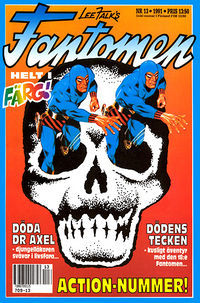 Fantomen 199113.jpg