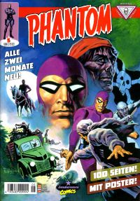 Phantom zauberstern 05.jpg