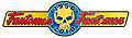 Fantomen60logo.jpg