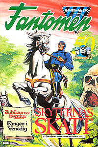 Fantomen 19868.jpg