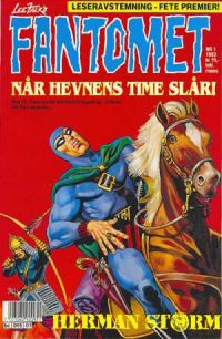 Fantomet199301.jpg