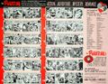 KFS Phantom Promo Flyer 1966 open completely.jpg