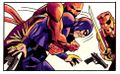 Thumbnail for version as of 15:09, 24 October 2019