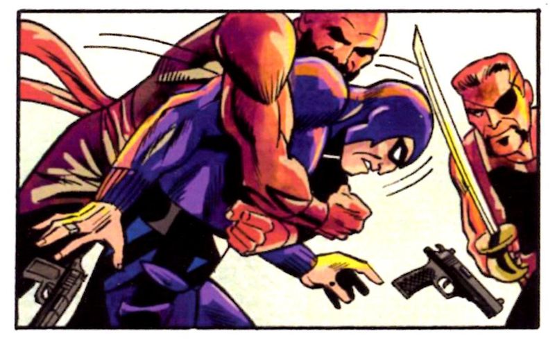 File:Ls from the shadow.jpg