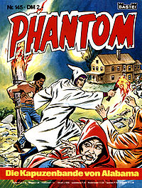 Phantom145.jpg
