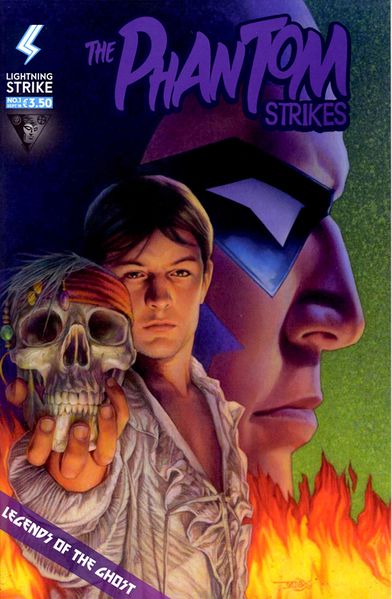 File:Phantom Strikes3.jpg