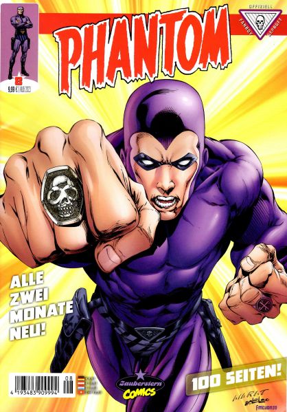 File:Phantom zauberstern 08.jpg