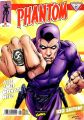 Phantom zauberstern 08.jpg