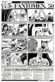 Thumbnail for version as of 14:55, 24 May 2026
