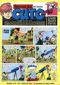 Jornal do cuto 62.jpg
