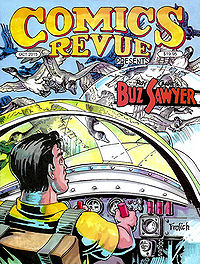 ComicsRevue353354.jpg
