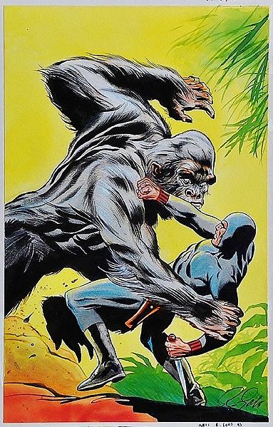 File:Fantomen 199320 - Original.jpg