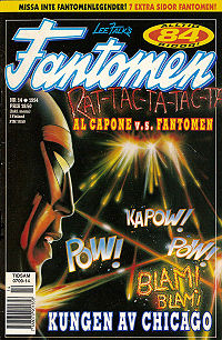 Fantomen 199414.jpg