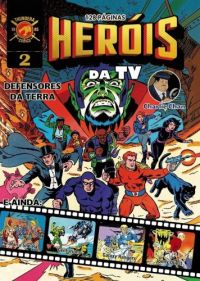 Herois da TV 02.jpg