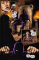 Thumbnail for version as of 18:40, 18 July 2016