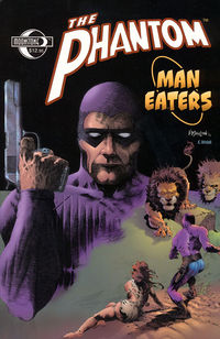 Maneaters.jpg