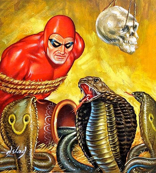 File:1kizilmaske27 - Original.jpg