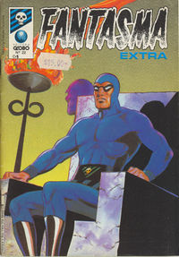 Fantasmaextra22.jpg