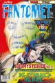 Fantomet 1