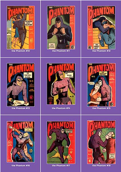 File:Frew 1776 suppl.jpg