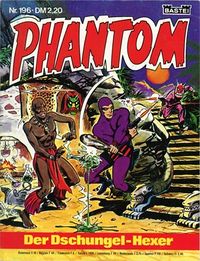 Phantom196.jpg