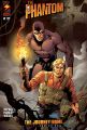 The Phantom #27