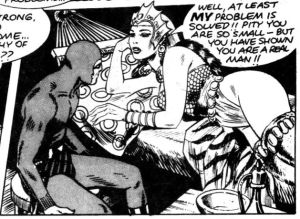 The Secret of the Ark.jpg