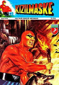 1kizilmaske234.jpg