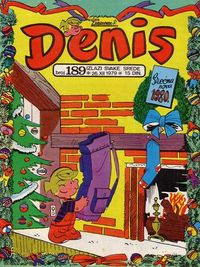 Denis 189.jpg