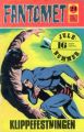 Fantomet197024.jpg