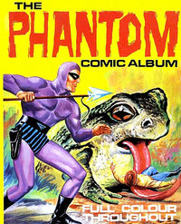 Phantom comic album 2.jpg