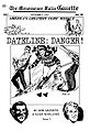 Menomoneefallsgazette39.jpg
