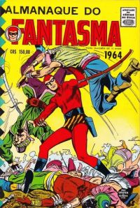Almanaquedofantasma1964.jpg