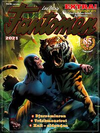 Fantomen Christmas 2021.jpg