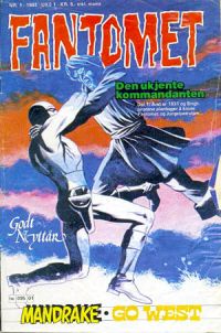 Fantomet198101.jpg