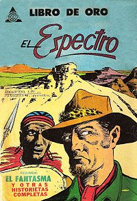 Librodeoro38.jpg