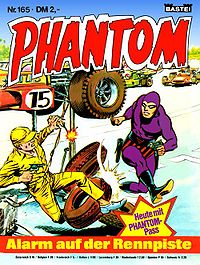 Phantom165.jpg