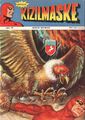 Thumbnail for version as of 17:29, 28 November 2019