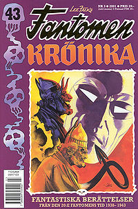 Fantomen Krönika 43.jpg