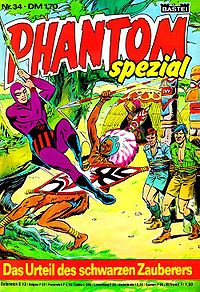 Spezial34.jpg