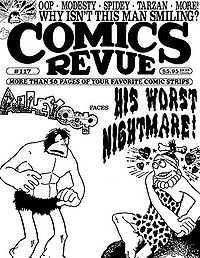 ComicsRevue117.jpg