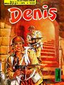 Denis 138.jpg