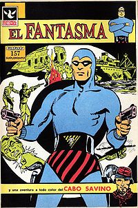 El Fantasma-Supl-Fantasia 157.jpg