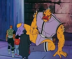 Ep31 The Book of Mysteries.jpg