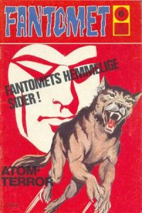 Fantomet197706.jpg