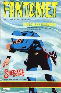 Fantomet197912.jpg