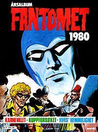 Fantomet - 1979.jpg