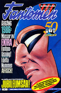 Fantomen 19861.jpg