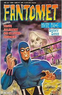 Fantomet198924.jpg